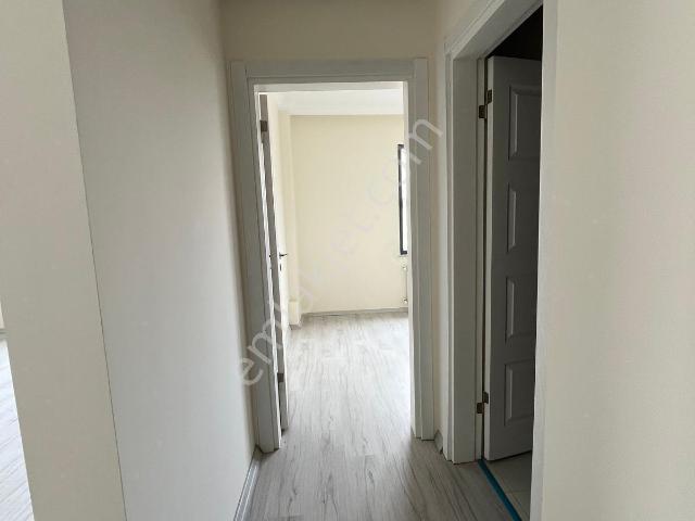 Kırklareli Merkez, Kirklareli içerisinde kiralık mülk