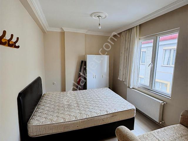 Kırklareli Merkez, Kirklareli içerisinde kiralık mülk