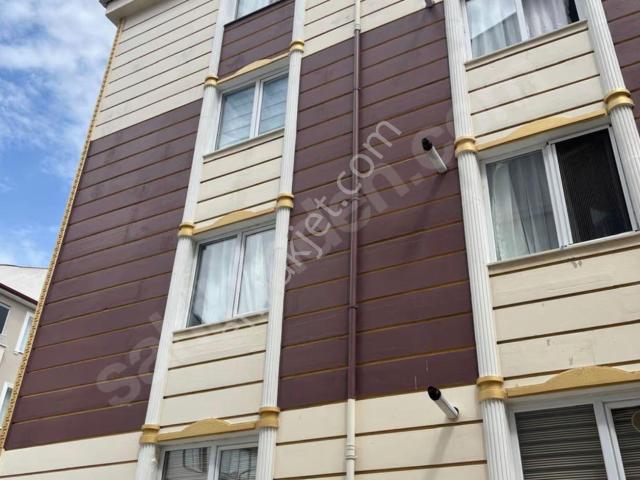 Kırklareli Merkez, Kirklareli içerisinde satılık mülk