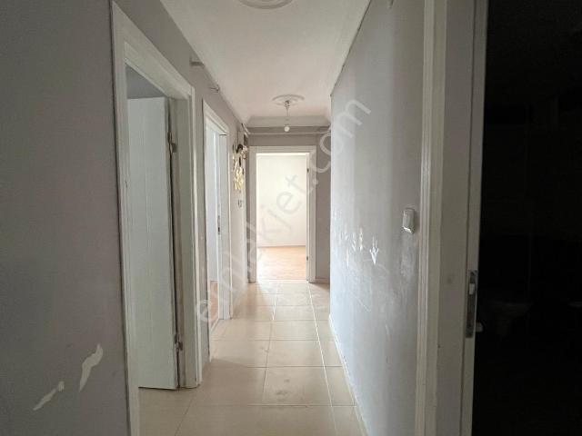 Kırklareli Merkez, Kirklareli içerisinde kiralık mülk