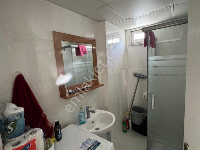 Kırklareli Merkez, Kirklareli içerisinde kiralık mülk