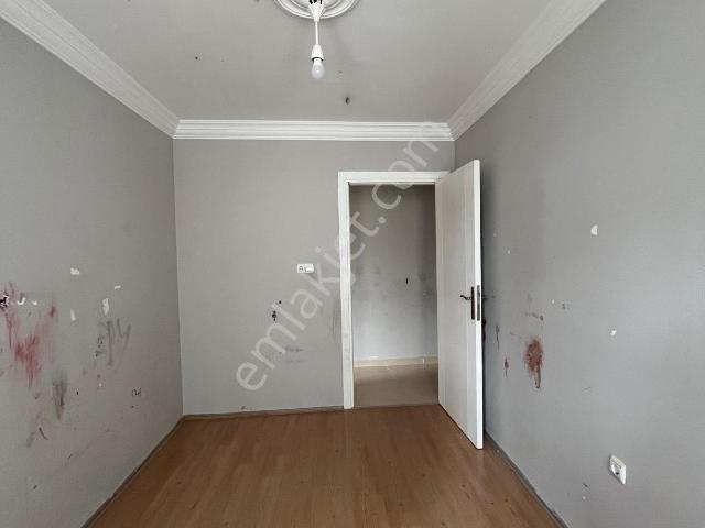Kırklareli Merkez, Kirklareli içerisinde satılık mülk