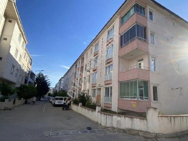 Kırklareli Merkez, Kirklareli içerisinde satılık mülk