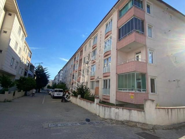 Kırklareli Merkez, Kirklareli içerisinde satılık mülk
