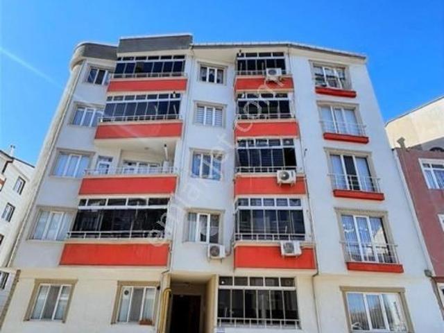 Kırklareli Merkez, Kirklareli içerisinde satılık mülk
