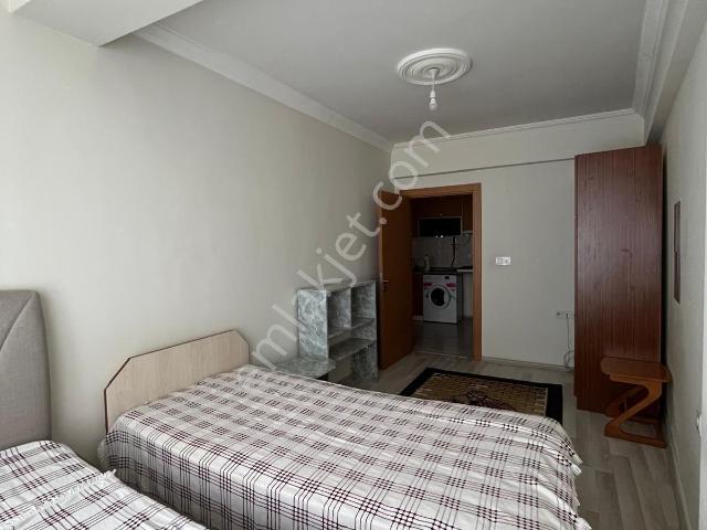 Kırklareli Merkez, Kirklareli içerisinde kiralık mülk
