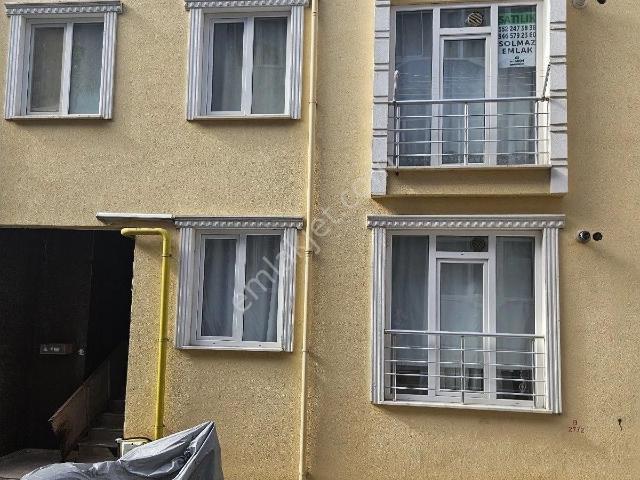 Kırklareli Merkez, Kirklareli içerisinde satılık mülk