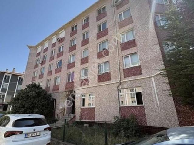 Kırklareli Merkez, Kirklareli içerisinde satılık mülk