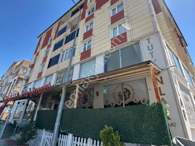 Kırklareli Merkez, Kirklareli içerisinde kiralık mülk