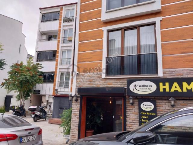 Karacaibrahim Mahallesi, Kırklareli Merkez içerisinde kiralık mülk