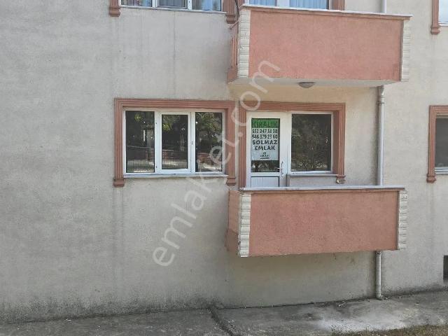 Kırklareli Merkez, Kirklareli içerisinde kiralık mülk