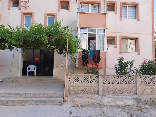 Kırklareli Merkez, Kirklareli içerisinde satılık mülk
