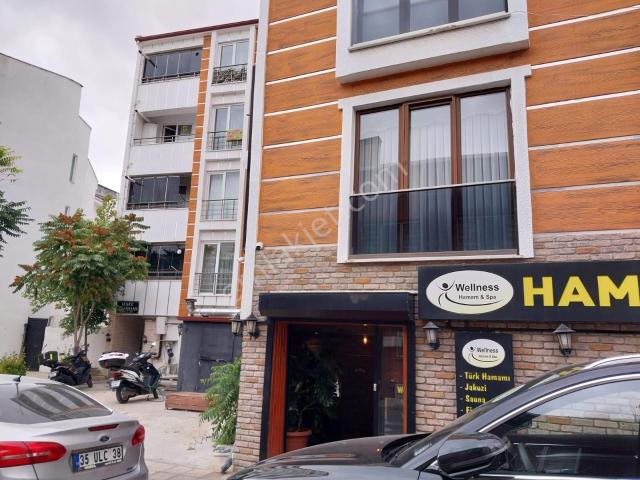 Kırklareli Merkez, Kirklareli içerisinde satılık mülk