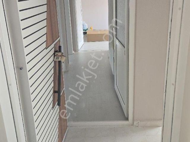 Kırklareli Merkez, Kirklareli içerisinde kiralık mülk