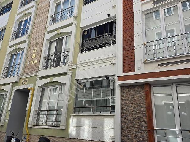 Kırklareli Merkez, Kirklareli içerisinde kiralık mülk