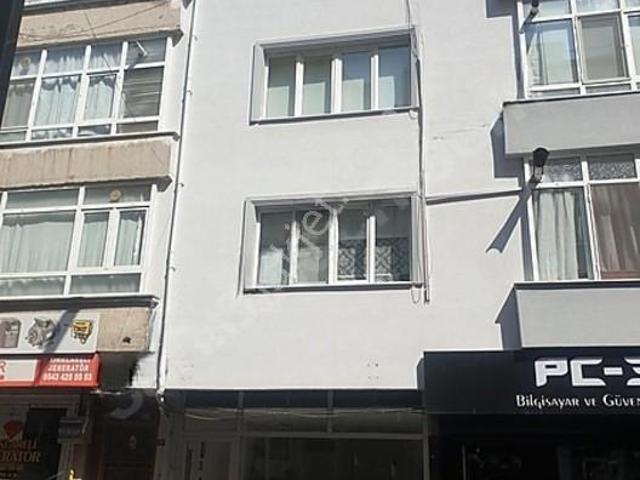 Kırklareli Merkez, Kirklareli içerisinde kiralık mülk