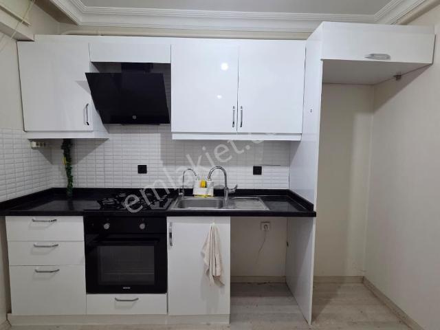 Kırklareli Merkez, Kirklareli içerisinde satılık mülk