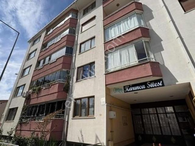 Kırklareli Merkez, Kirklareli içerisinde satılık mülk