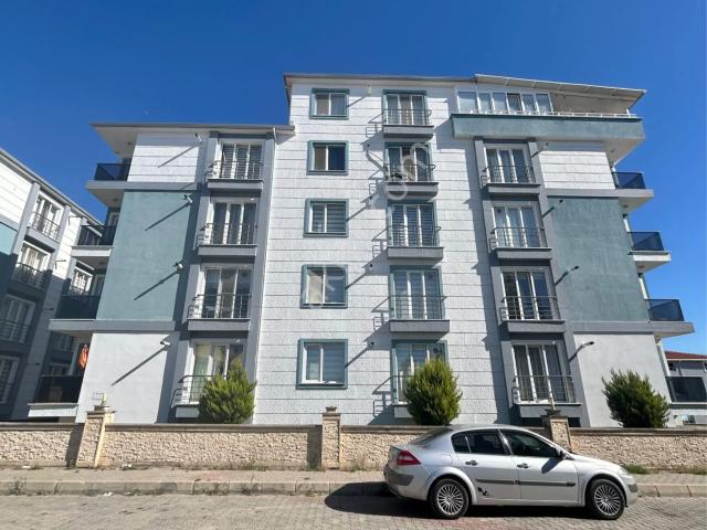 Kırklareli Merkez, Kirklareli içerisinde kiralık mülk