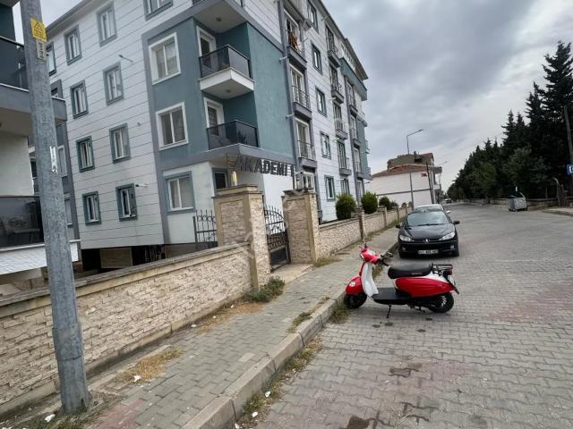 Kırklareli Merkez, Kirklareli içerisinde kiralık mülk