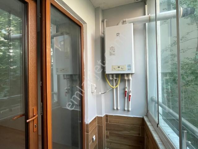 Kırklareli Merkez, Kirklareli içerisinde kiralık mülk
