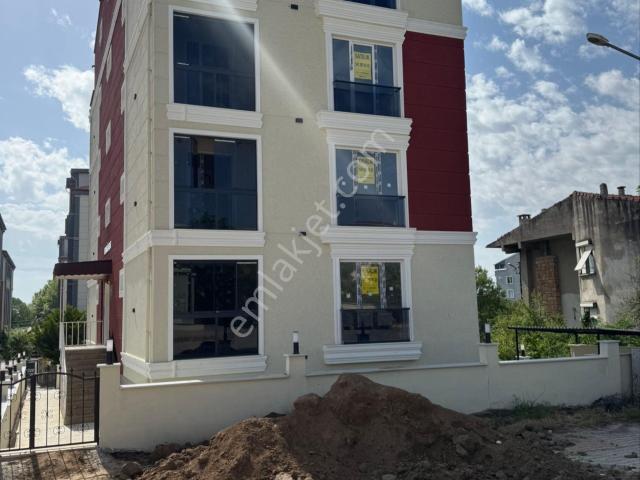 Kırklareli Merkez, Kirklareli içerisinde satılık mülk