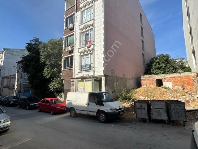 Kırklareli Merkez, Kirklareli içerisinde satılık mülk