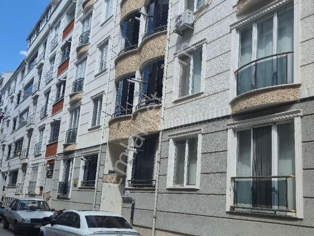 Kırklareli Merkez, Kirklareli içerisinde kiralık mülk