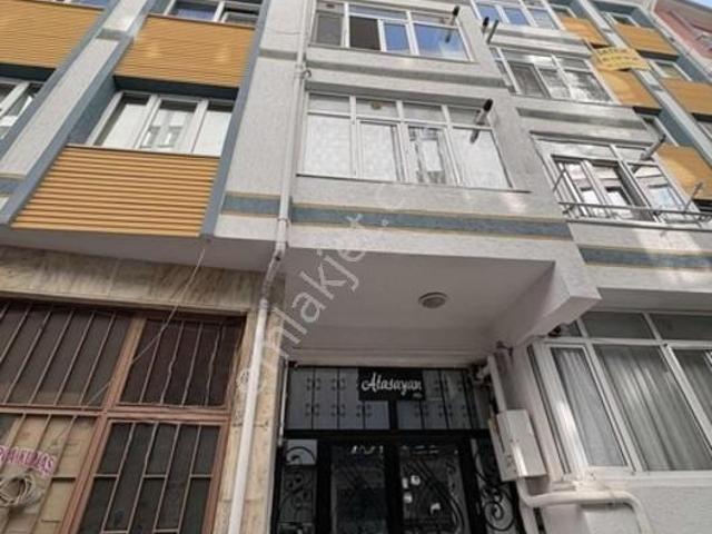 Karakaş Mahallesi, Kırklareli Merkez içerisinde kiralık mülk