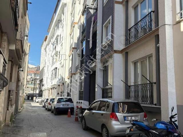 Kırklareli Merkez, Kirklareli içerisinde satılık mülk