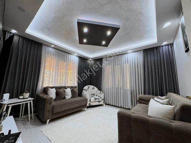 Kırklareli Merkez, Kirklareli içerisinde satılık Villa