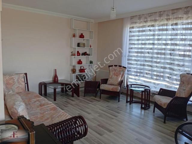 Kırklareli Merkez, Kirklareli içerisinde satılık Villa