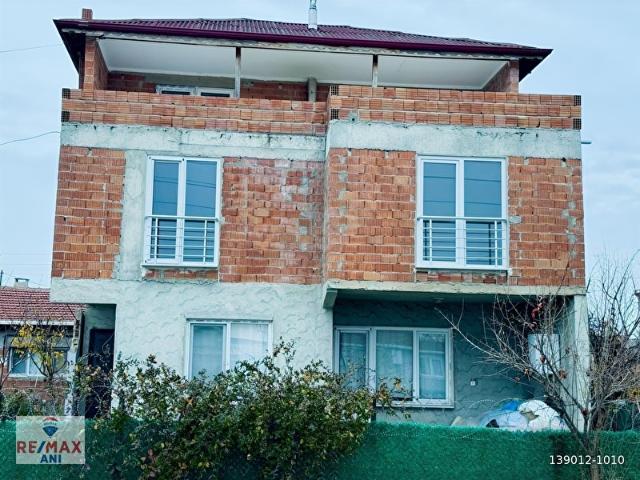 Kırklareli Merkez, Kirklareli içerisinde satılık Arsa