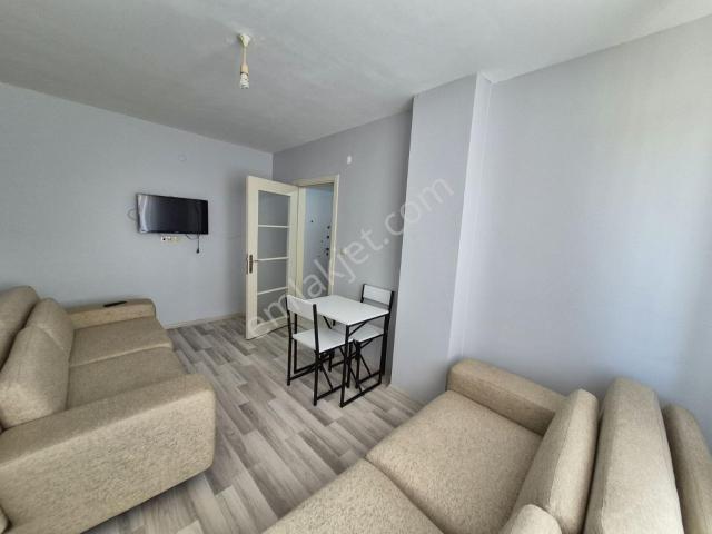 Kırklareli Merkez, Kirklareli içerisinde kiralık mülk