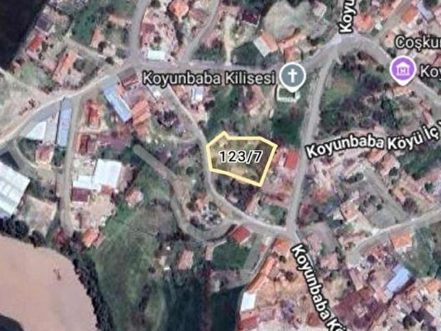 Kırklareli Merkez, Kirklareli içerisinde satılık mülk