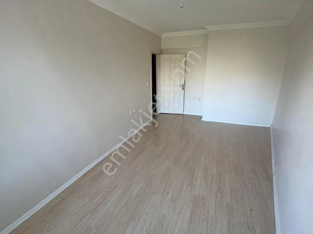 Kocahıdır Mahallesi, Kırklareli Merkez içerisinde kiralık mülk