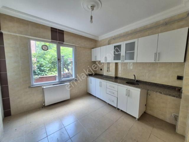 Kırklareli Merkez, Kirklareli içerisinde kiralık mülk