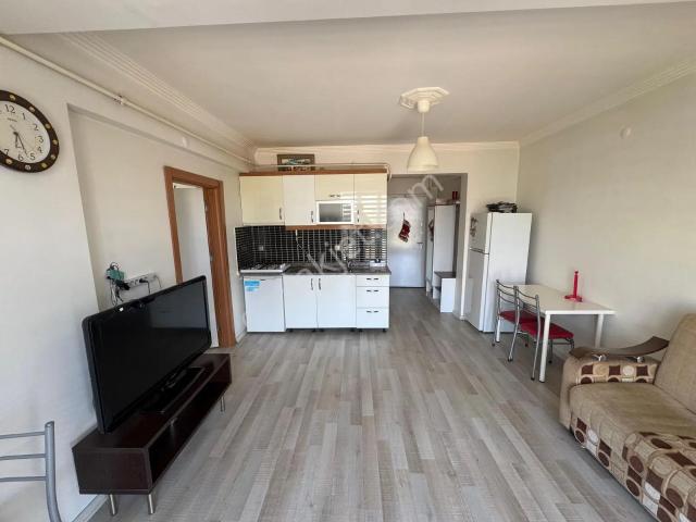Kırklareli Merkez, Kirklareli içerisinde kiralık mülk