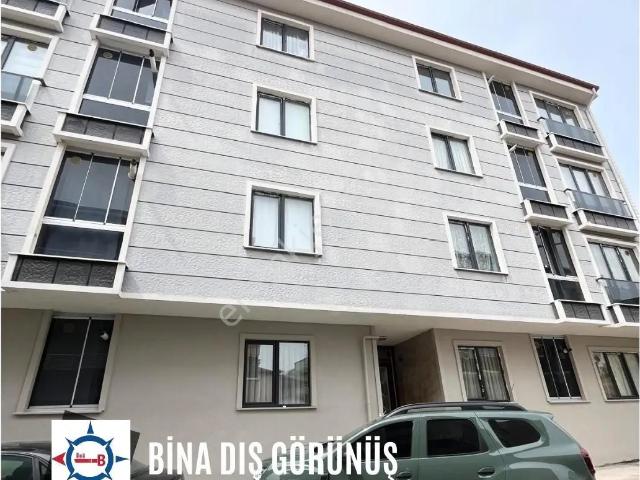 Kırklareli Merkez, Kirklareli içerisinde satılık mülk