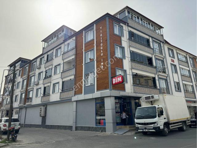 Kırklareli Merkez, Kirklareli içerisinde satılık mülk