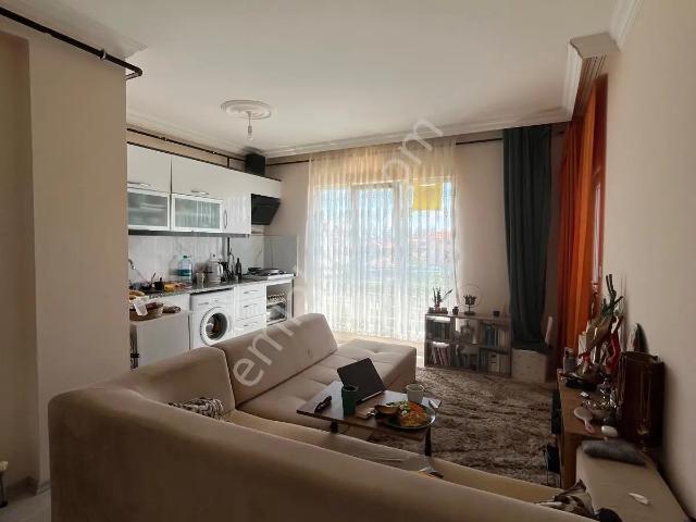 Kırklareli Merkez, Kirklareli içerisinde satılık mülk