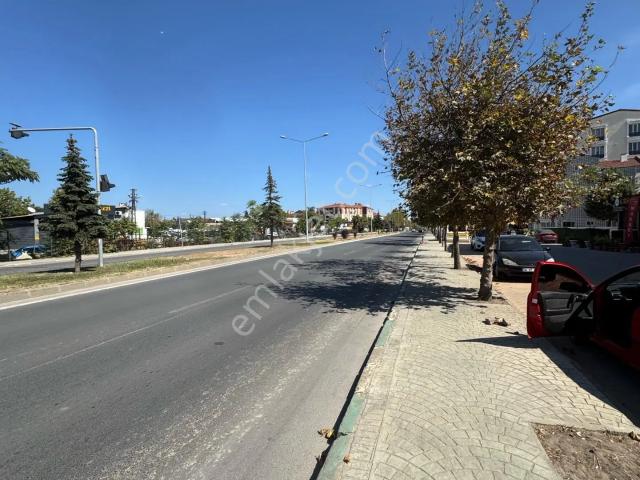 Kırklareli Merkez, Kirklareli içerisinde satılık mülk