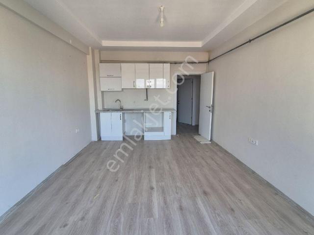 Kırklareli Merkez, Kirklareli içerisinde kiralık mülk