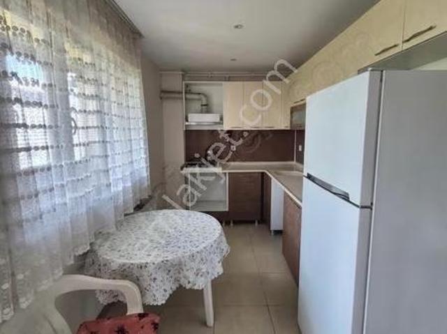 Kırklareli Merkez, Kirklareli içerisinde satılık mülk