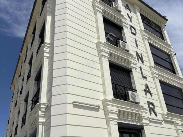 Kırklareli Merkez, Kirklareli içerisinde satılık mülk