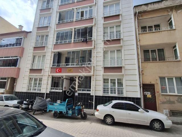 Kırklareli Merkez, Kirklareli içerisinde satılık mülk