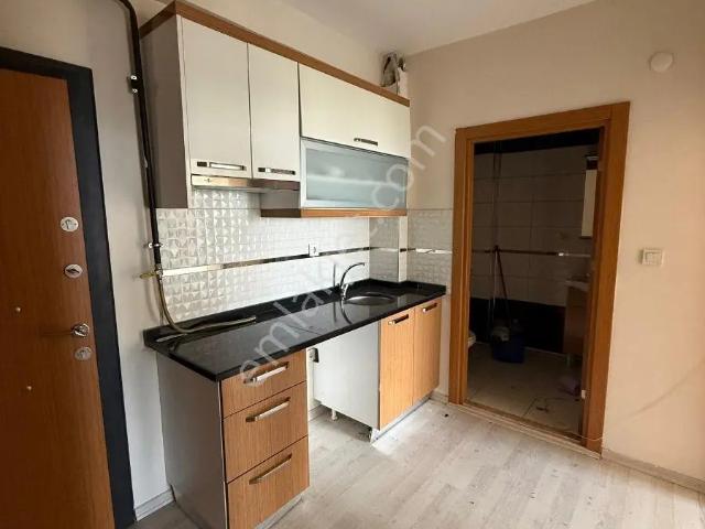 Kırklareli Merkez, Kirklareli içerisinde kiralık mülk