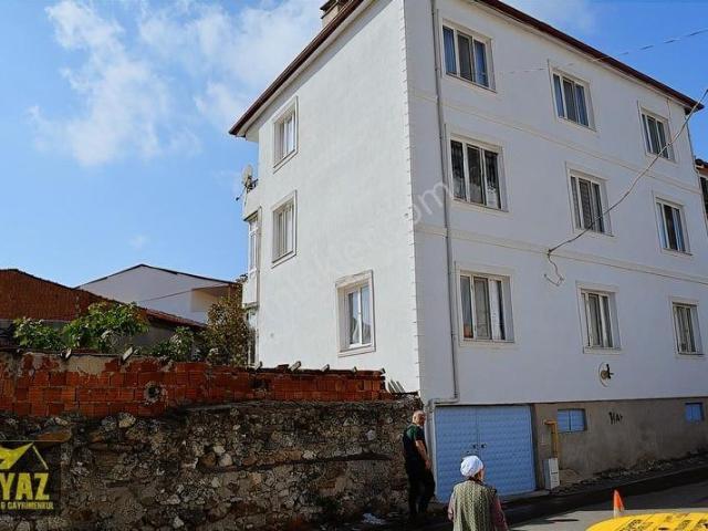 Kırklareli Merkez, Kirklareli içerisinde satılık Bina