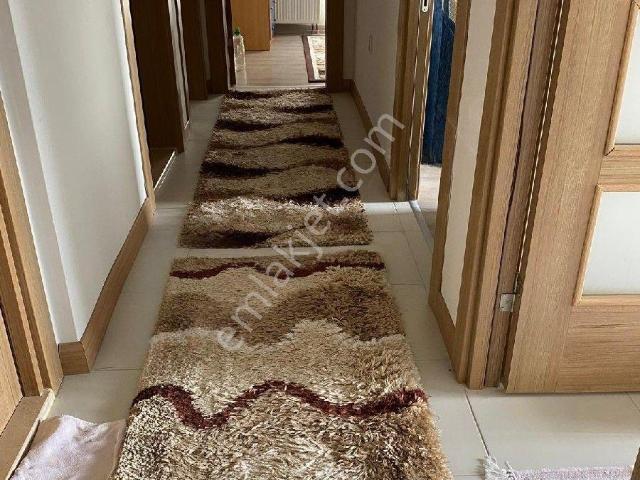 Yeni Toki 2.Ada, Kırklareli Merkez içerisinde kiralık mülk