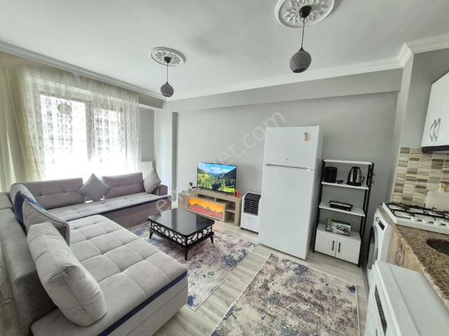Kırklareli Merkez, Kirklareli içerisinde kiralık mülk